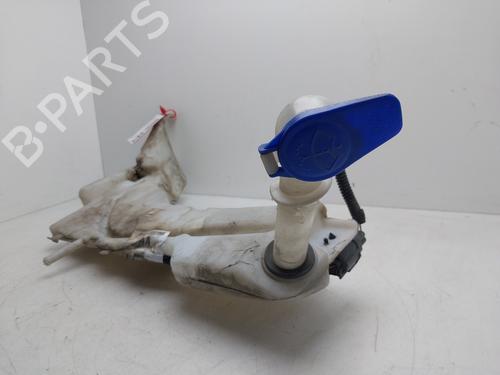 Sprinklertank FORD KUGA I | BP38415223C113 - Image 3