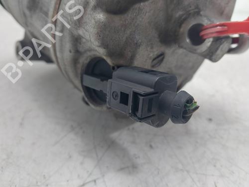 AC compressor SEAT IBIZA IV SC (6J1, 6P5) 1.0 | BP30150440M34