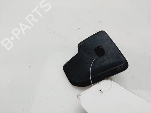 Steering wheel controls CITROËN C4 III (BA_, BB_, BC_) 1.5 BlueHDi 130 (BBYHZB) | BP36490100E15 - Image 3