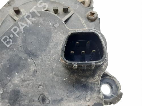 Front wiper motor MITSUBISHI GALANT VIII (EA_) 2.0 TDI (EA6A) | BP9682245M29 