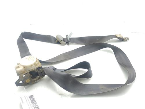 Used Rear right seatbelt SUZUKI GRAND VITARA I (FT, HT) 2.0 HDI 110 16V 4x4 (SQ420D, TD83V) (109 hp) 26039957