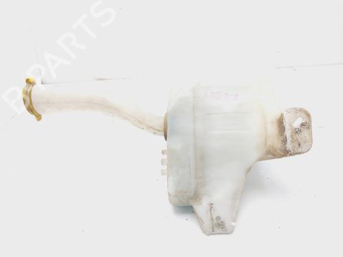 Windscreen washer tank OPEL CORSA D (S07)  | BP19447118C113 