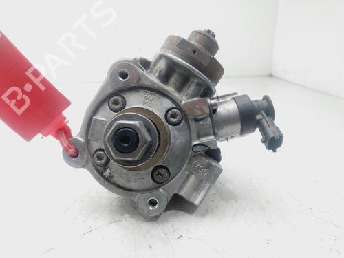 Injection pump PEUGEOT 308 SW II (LC_, LJ_, LR_, LX_, L4_)  | BP29433466M78 