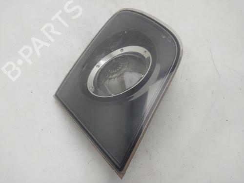 Right tailgate light MAZDA 3 Saloon (BK) 1.6 (BK12) | BP36559197C80 - Image 2