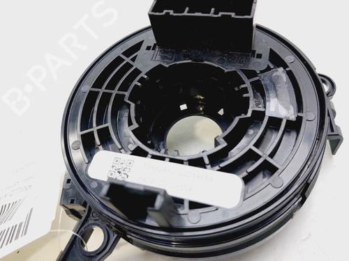 Squib airbag OPEL ASTRA K (B16)  | BP29735728C102