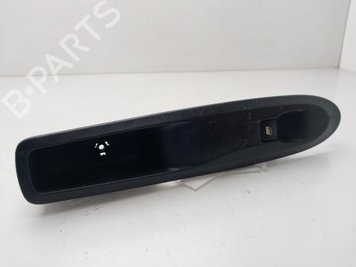 hjre-fortil-elrude-kontakt-citroen-c4-ii-nc_-2009-34126765 main image