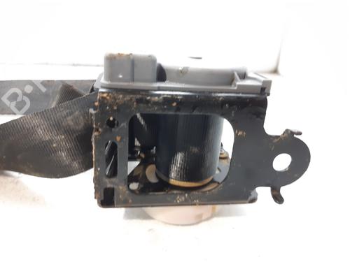 Sicherheitsgurt hinten links DS DS 4 / DS 4 CROSSBACK (NX_) 1.6 BlueHDi 120 | BP9043004I29 