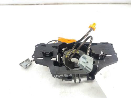 Used Squib airbag PEUGEOT 406 (8B) 2.0 HDI 90 (90 hp) 2855620