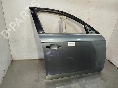 Right front door AUDI A5 Sportback (8TA) 3.0 TDI quattro | BP29222716C3 