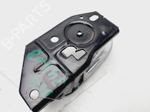 Front right interior door handle HYUNDAI TERRACAN (HP) 2.9 CRDi 4WD | BP18304438I14 