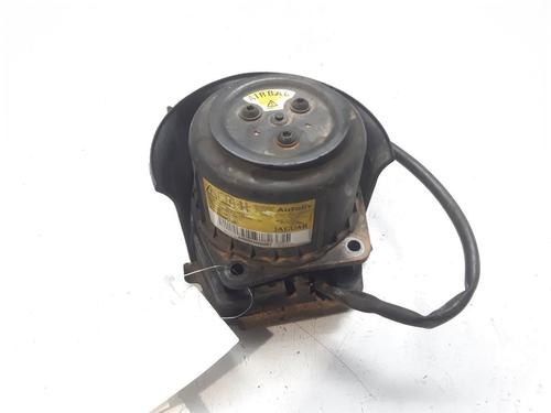 Used Passenger airbag Passenger airbag JAGUAR XF I (X250) 3.0 D (241 hp) 10100305 10100305