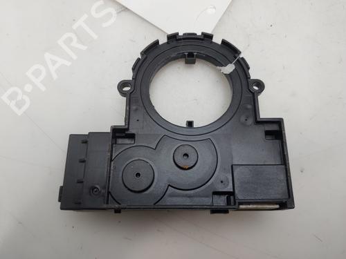 Module électronique Module électronique TOYOTA YARIS (_P21_, _PA1_, _PH1_) 1.5 Hybrid (MXPH10, MXPH11) (116 hp) 35799395 35799395