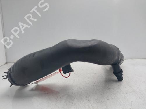 Pipe VW GOLF V (1K1) 2.0 TDI | BP16060317M125 