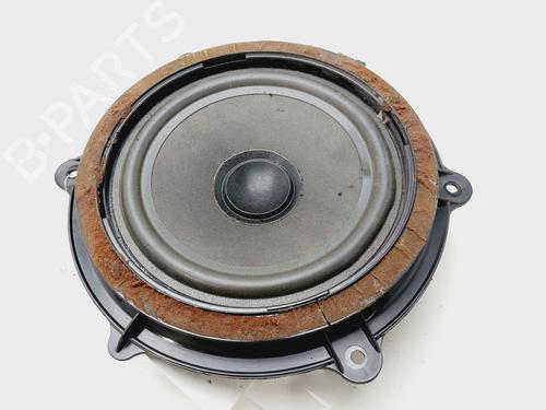 Andre Andre VOLVO C70 II Convertible (542) D5 (180 hp) 36788074 36788074