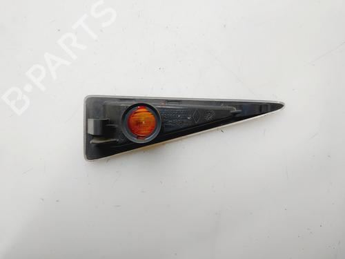 Left side indicator RENAULT GRAND SCÉNIC II (JM0/1_) 1.9 dCi | BP30336629I20