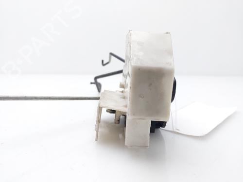Front left lock KIA MAGENTIS I (GD, MS) 2.0 | BP16946725C98 