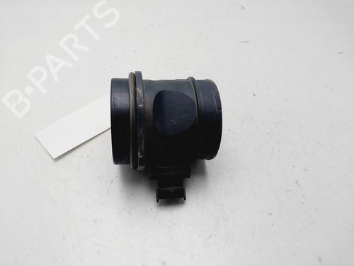 Mass air flow sensor LAND ROVER DISCOVERY SPORT (L550) | BP26719410M95