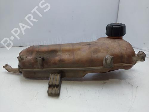 Used Expansion tank NISSAN KUBISTAR Van (X76) 1.2 (60 hp) 11396085