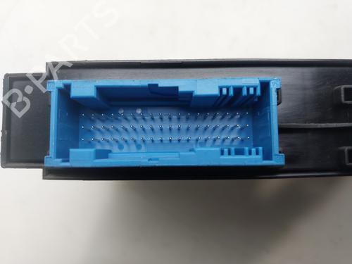 Electronic module BMW 1 (E87) 118 d | BP34264304M83  - Image 6