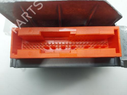 ecu-airbags-mg-mg-zr-2001-2002-2003-2004-2005-36294506 main image