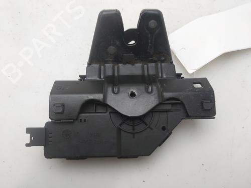 tailgate-lock-bmw-1-e87-2003-2004-2005-2006-2007-2008-2009-2010-2011-2012-2013-36648527 main image
