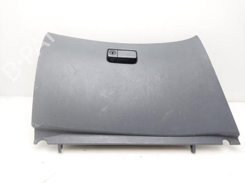 Used Glove box NISSAN PRIMERA Hatchback (P12) 1.9 dCi (120 hp) 19259536