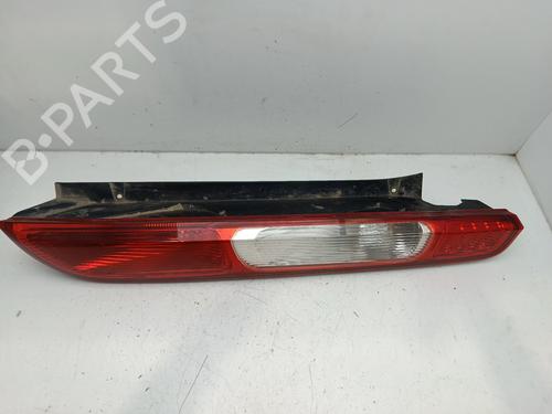 Right taillight FORD FOCUS II (DA_, HCP, DP) | BP30852034C35