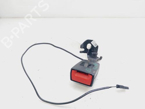 Alarmlicht Schakelaar OPEL CORSA E (X15) 1.3 CDTI (08, 68) (95 hp) 19790255