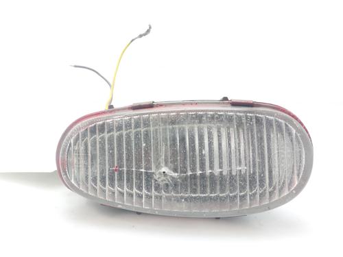 Used Left front fog light DAEWOO LANOS (KLAT) 1.5 (86 hp) 18143431