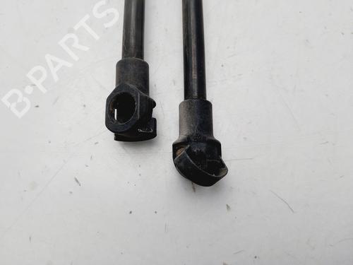 Tailgate lift support CITROËN C4 I (LC_)  | BP29348237C138 