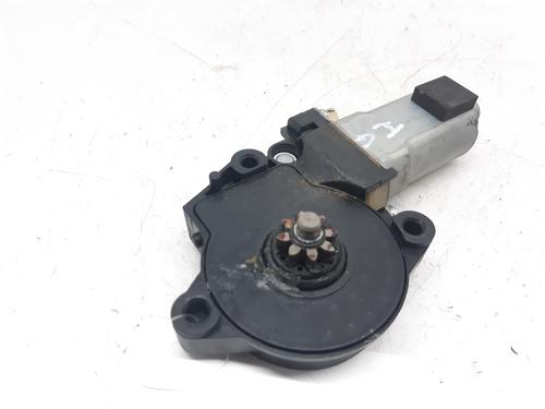 Used Left front window motor KIA SPORTAGE II (JE_, KM_) [2004-2011]  8345053