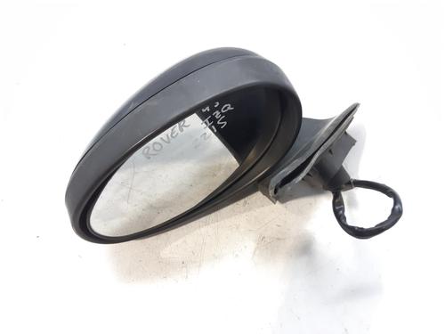 Used Left mirror ROVER 45 I Hatchback (RT) 1.4 (103 hp) 8195580