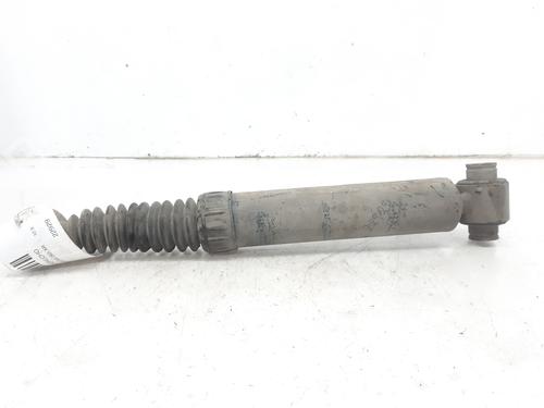 Right rear shock absorber PEUGEOT 306 (7B, N3, N5) 1.9 D | BP8172490M19 