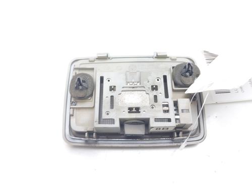 Interior roof light CHEVROLET CAPTIVA (C100, C140)  | BP13305465I8 