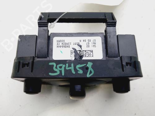 Headlight switch FORD MONDEO IV (BA7)  | BP29323218I24 