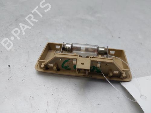 Interior roof light BMW 5 (E60) 520 i | BP14006902I8 
