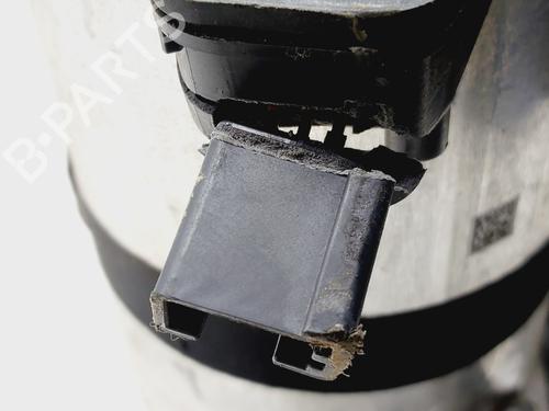 Steering column FORD FOCUS IV (HN)  | BP32393397M21 