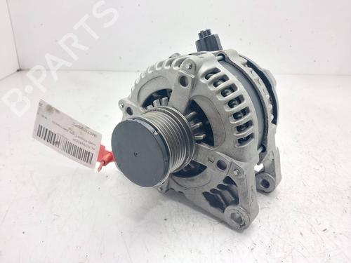 Generator FORD FOCUS C-MAX (DM2) [2003-2007]  29955649