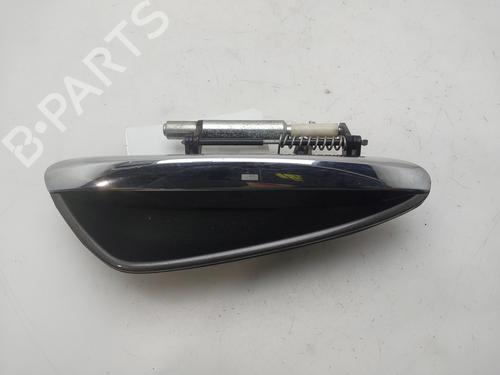 Used Front right exterior door handle Front right exterior door handle 37759184 37759184