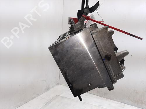 Cylinder head MERCEDES-BENZ C-CLASS (W203)  | BP28075670M5 
