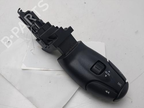 Switch PEUGEOT 307 (3A/C) 2.0 HDi 90 | BP32697146I30 - Image 3
