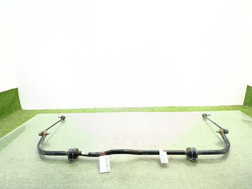 Used Anti roll bar Anti roll bar 36939202 36939202