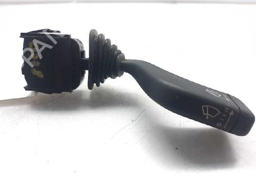 Used Steering column stalk OPEL VECTRA B (J96) 1.8 i 16V (F19) (125 hp) 12400864