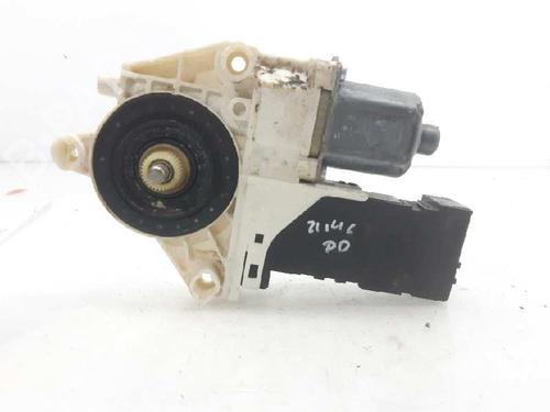 Right front window motor PEUGEOT 407 (6D_) 2.0 (6DRFNB, 6DRFNE) | BP6145176E20 