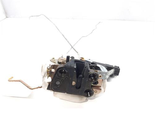 BP10927509C100 main image