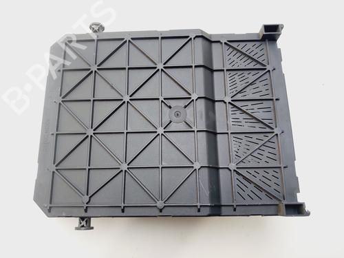 Other CITROËN XSARA PICASSO (N68) 1.6 HDi | BP29972044O1