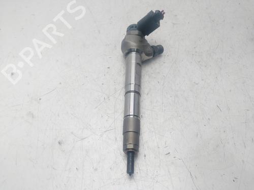 Spreder / Dyse VW CADDY ALLTRACK IV Box Body/MPV (SAA) [2015-2020]  29446006