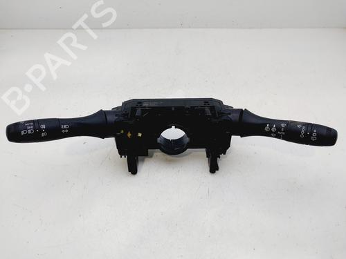 Commandes au volant RENAULT KANGOO III MPV [2021-2026]  32083211