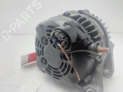 Generator SUZUKI GRAND VITARA II (JT, TE, TD) 1.9 DDiS (JB419WD, JB419XD) | BP29750588M7