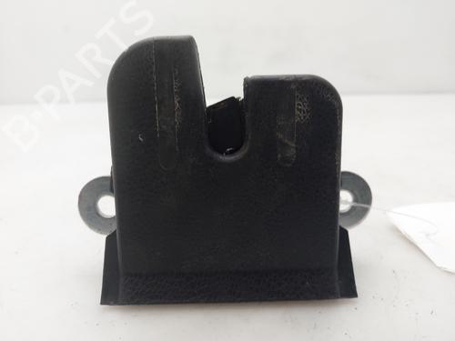 Bagklap lås Bagklap lås VW POLO V (6R1, 6C1) [2009-2022] 34352062 34352062